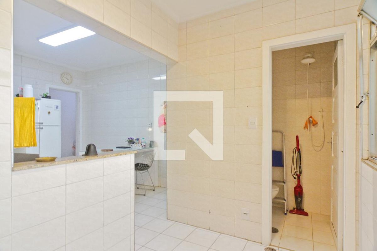 Apartamento, 2 quartos, 98 m² - Foto 52