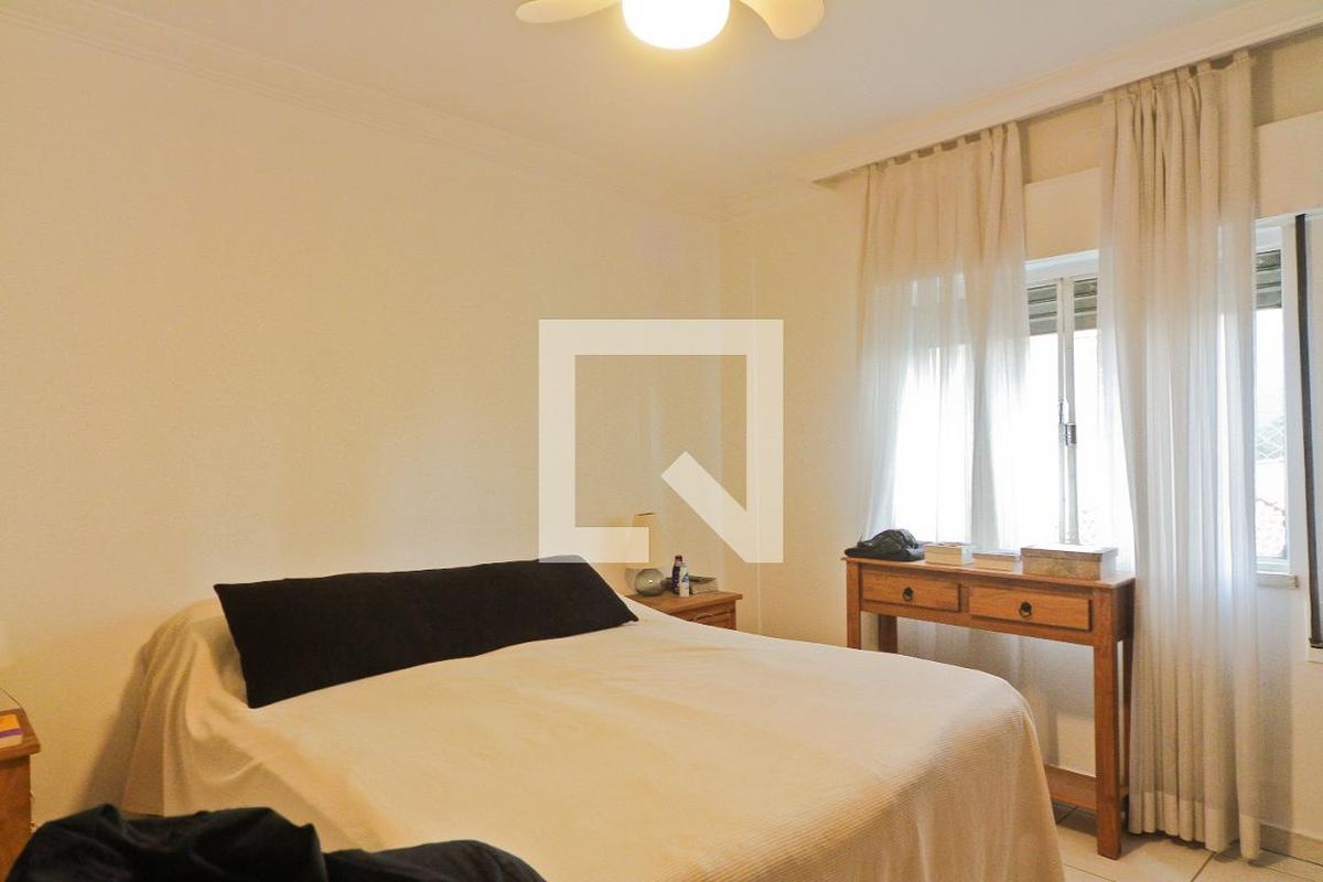 Apartamento, 2 quartos, 98 m² - Foto 14