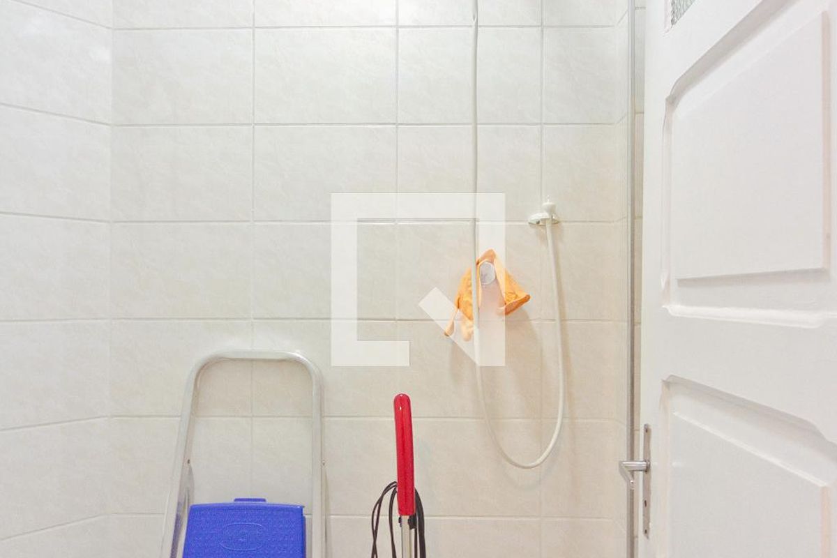 Apartamento, 2 quartos, 98 m² - Foto 54