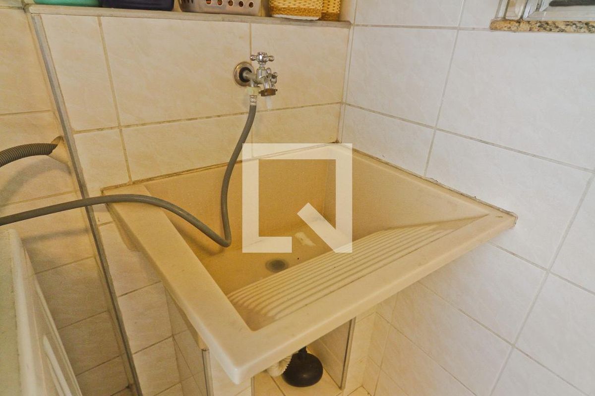 Apartamento, 2 quartos, 98 m² - Foto 50