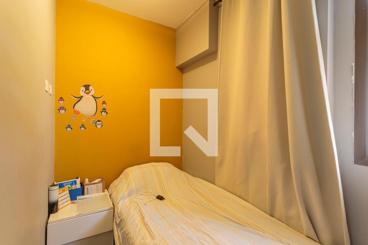 Apartamento, 4 quartos, 250 m² - Foto 46