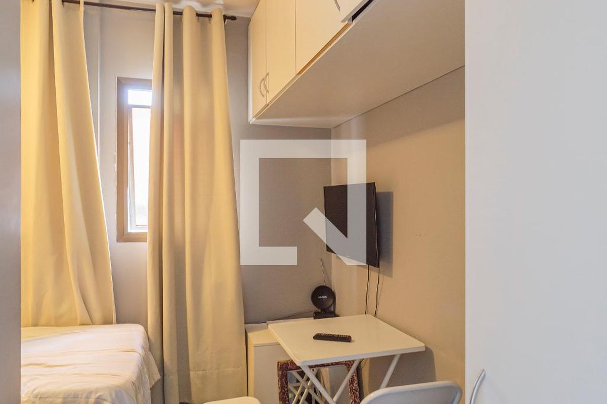 Apartamento, 4 quartos, 250 m² - Foto 45