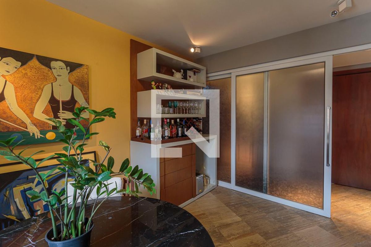 Apartamento, 4 quartos, 250 m² - Foto 14