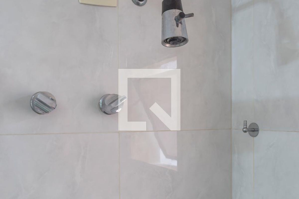 Apartamento, 4 quartos, 250 m² - Foto 35