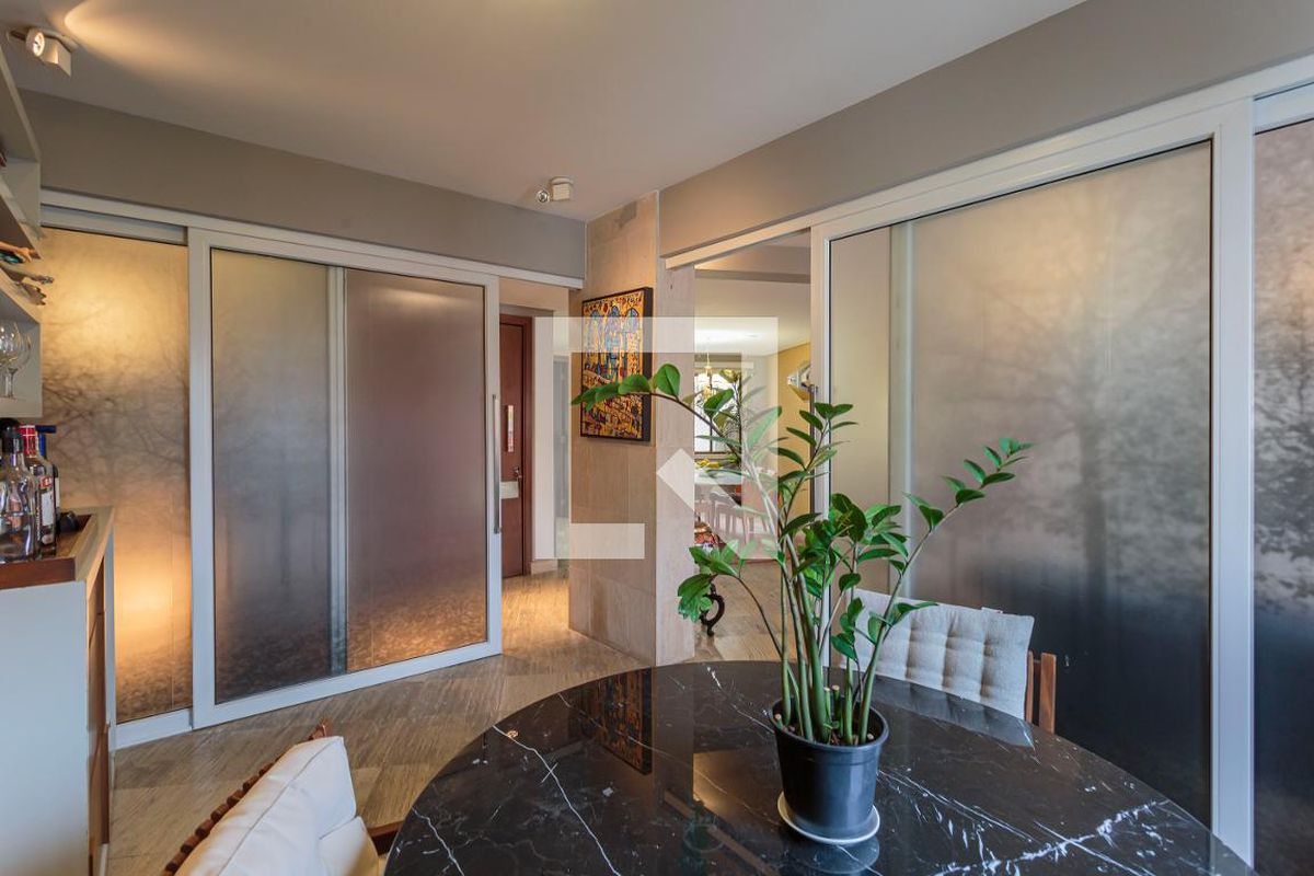 Apartamento, 4 quartos, 250 m² - Foto 13