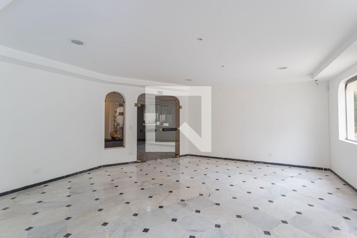 Apartamento, 4 quartos, 250 m² - Foto 54