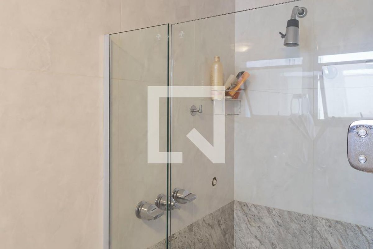 Apartamento, 4 quartos, 250 m² - Foto 38