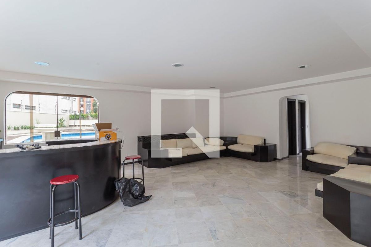 Apartamento, 4 quartos, 250 m² - Foto 55