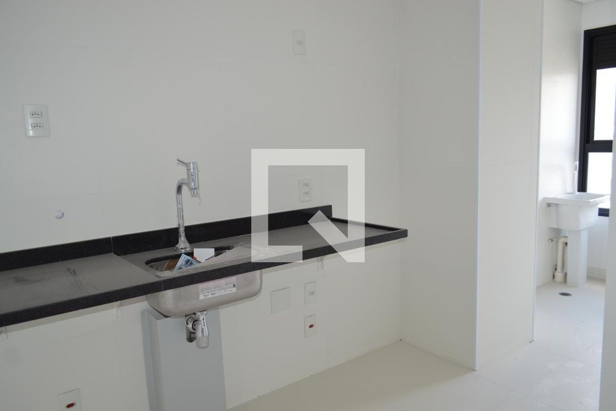 Apartamento, 1 quarto, 73 m² - Foto 32