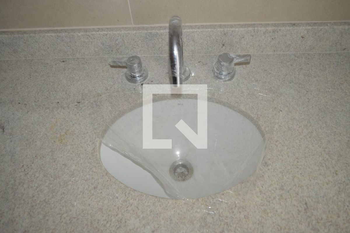 Apartamento, 1 quarto, 73 m² - Foto 22