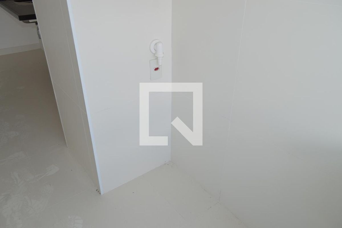 Apartamento, 1 quarto, 73 m² - Foto 38