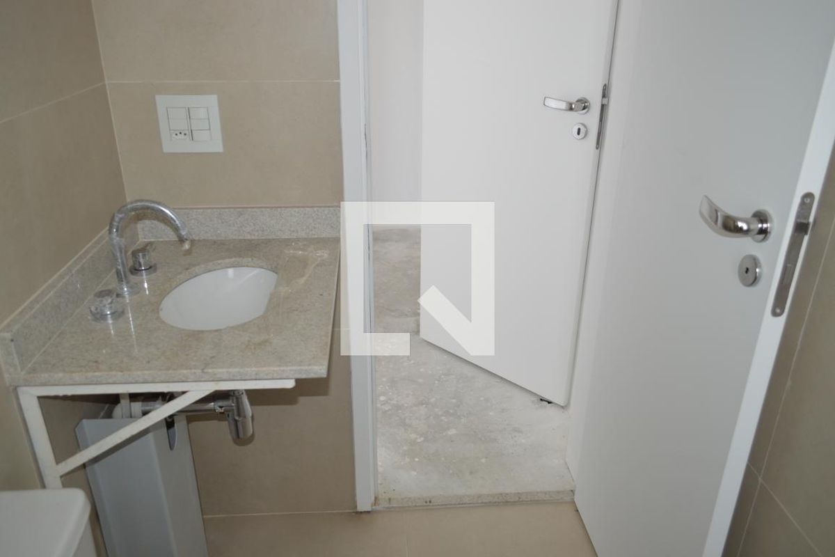 Apartamento, 1 quarto, 73 m² - Foto 29
