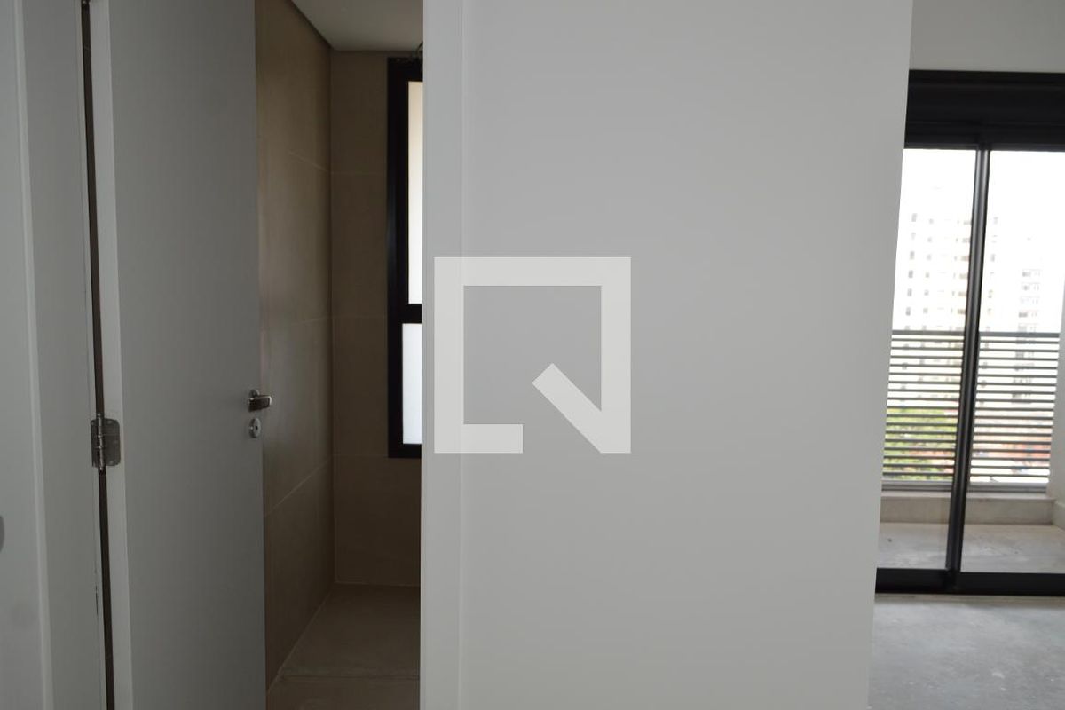 Apartamento, 1 quarto, 73 m² - Foto 13