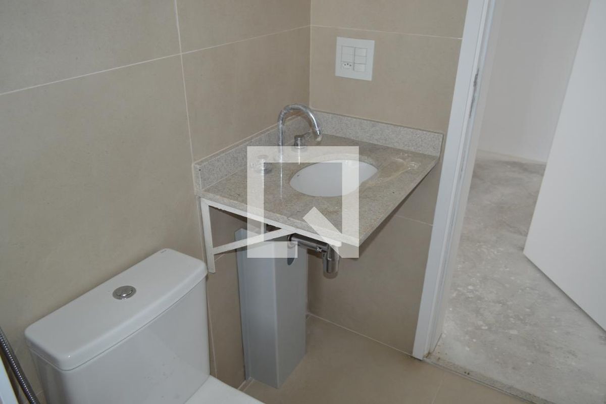 Apartamento, 1 quarto, 73 m² - Foto 28
