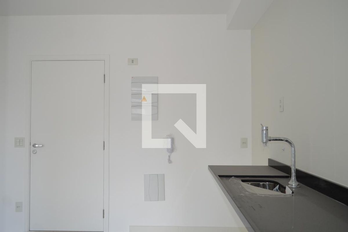 Apartamento, 1 quarto, 73 m² - Foto 33