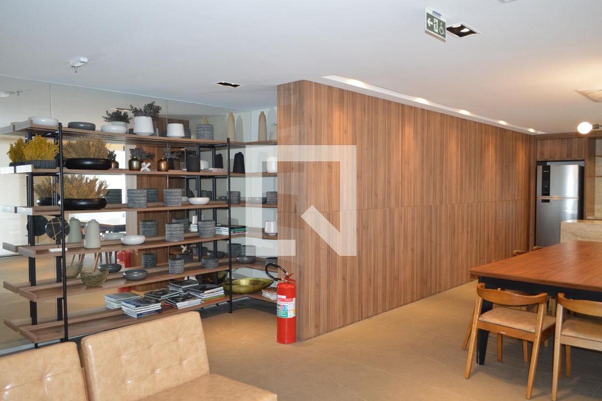Apartamento, 1 quarto, 73 m² - Foto 51