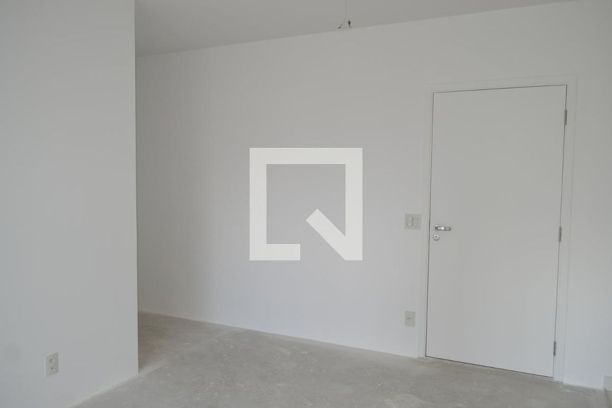 Apartamento, 1 quarto, 73 m² - Foto 6