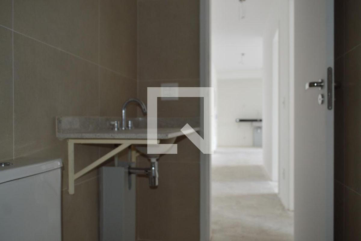 Apartamento, 1 quarto, 73 m² - Foto 25