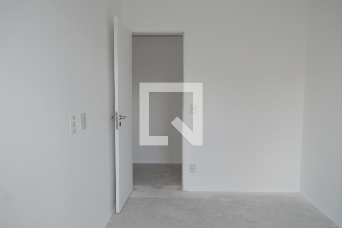 Apartamento, 1 quarto, 73 m² - Foto 10