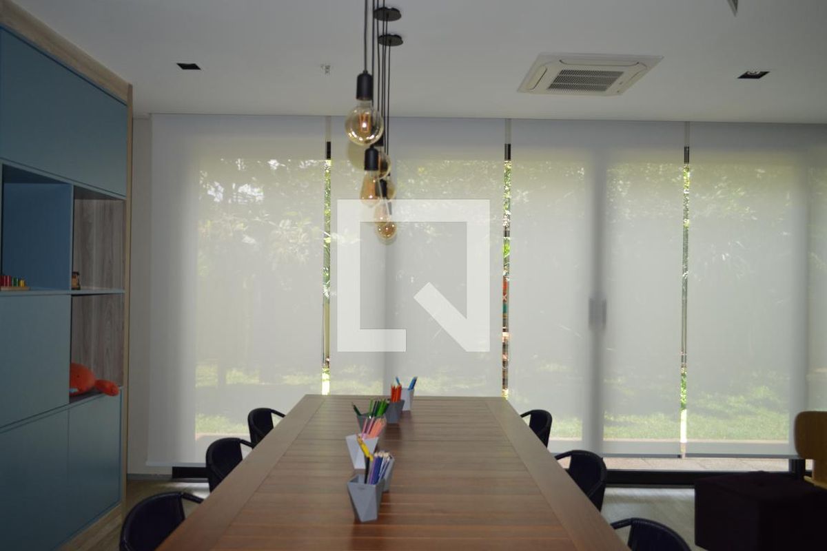 Apartamento, 1 quarto, 73 m² - Foto 46