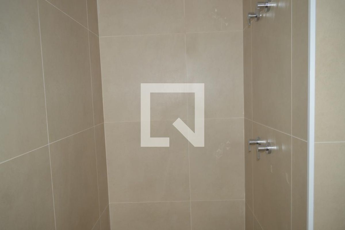 Apartamento, 1 quarto, 73 m² - Foto 23
