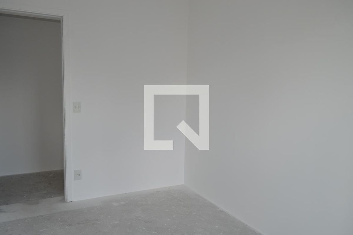 Apartamento, 1 quarto, 73 m² - Foto 11