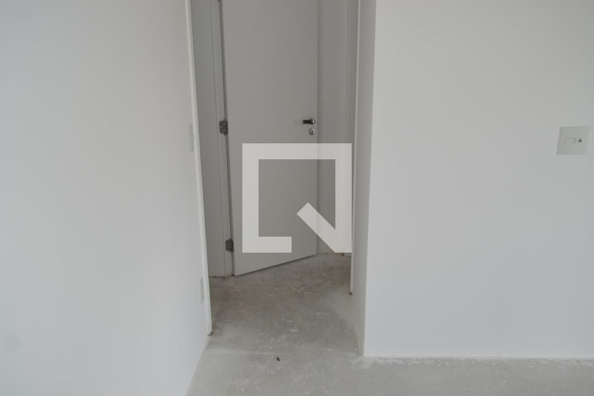 Apartamento, 1 quarto, 73 m² - Foto 17