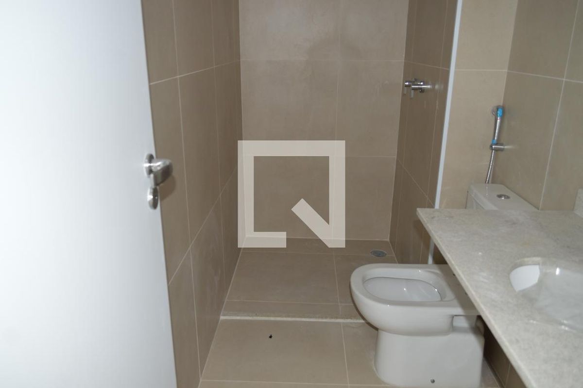Apartamento, 1 quarto, 73 m² - Foto 20