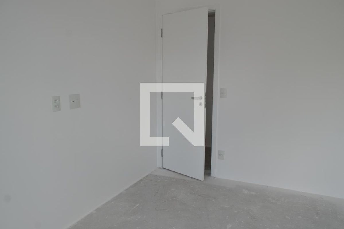 Apartamento, 1 quarto, 73 m² - Foto 12