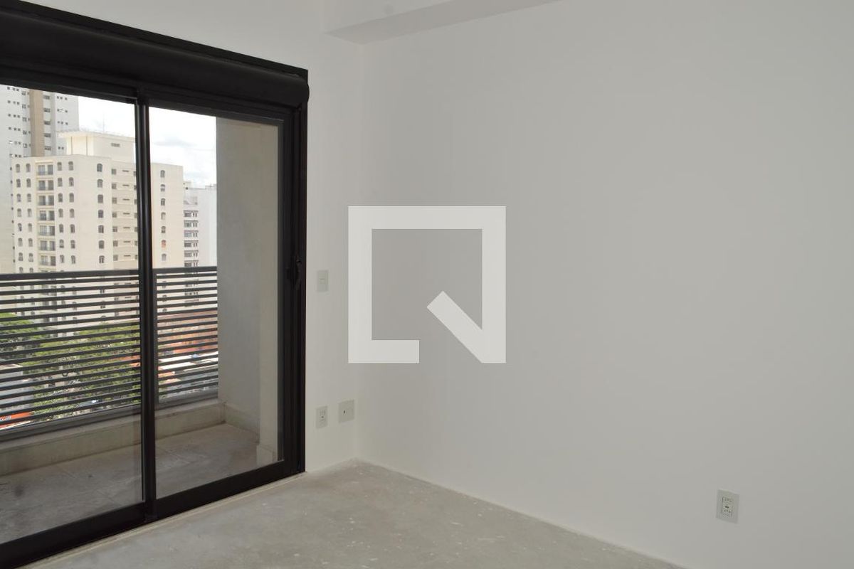 Apartamento, 1 quarto, 73 m² - Foto 14