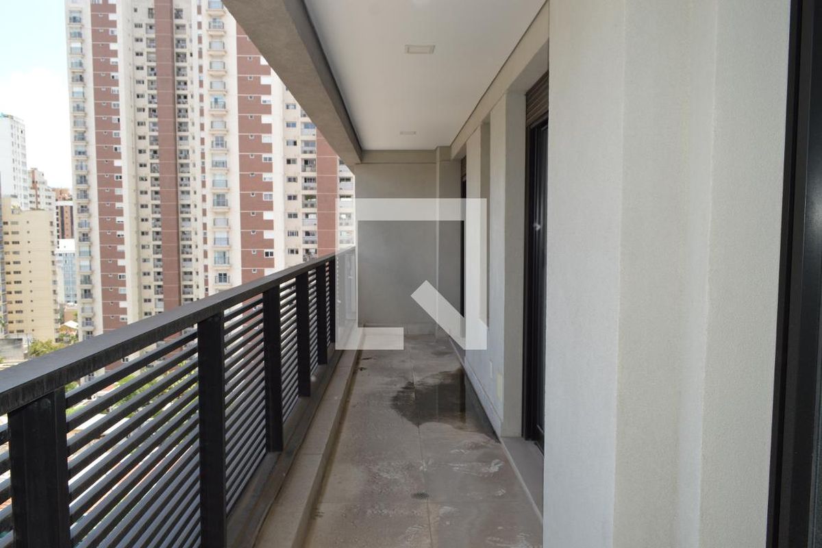 Apartamento, 1 quarto, 73 m² - Foto 40