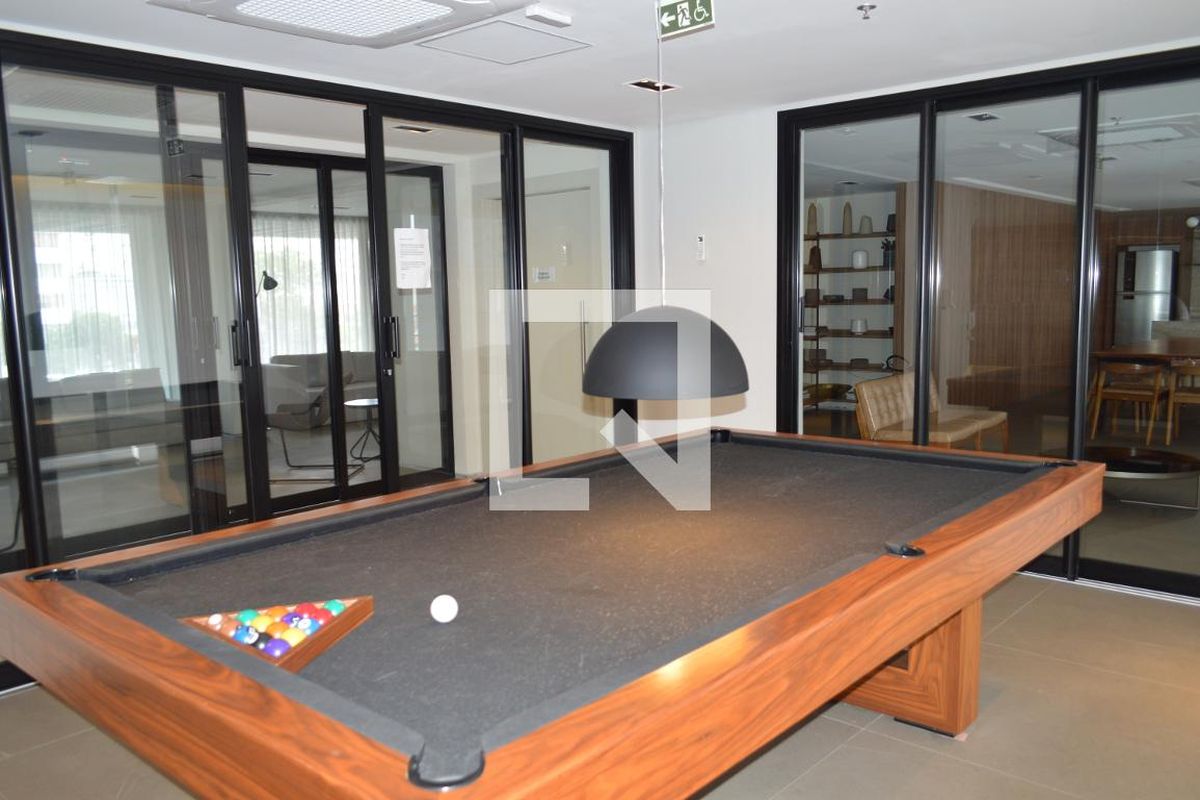 Apartamento, 1 quarto, 73 m² - Foto 48