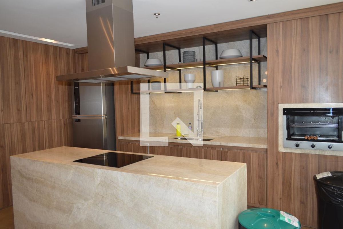 Apartamento, 1 quarto, 73 m² - Foto 54