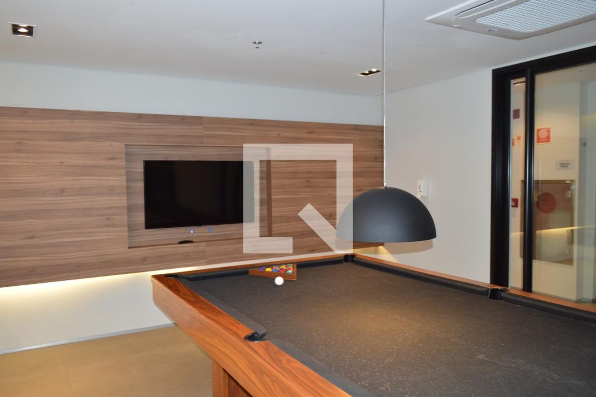 Apartamento, 1 quarto, 73 m² - Foto 49