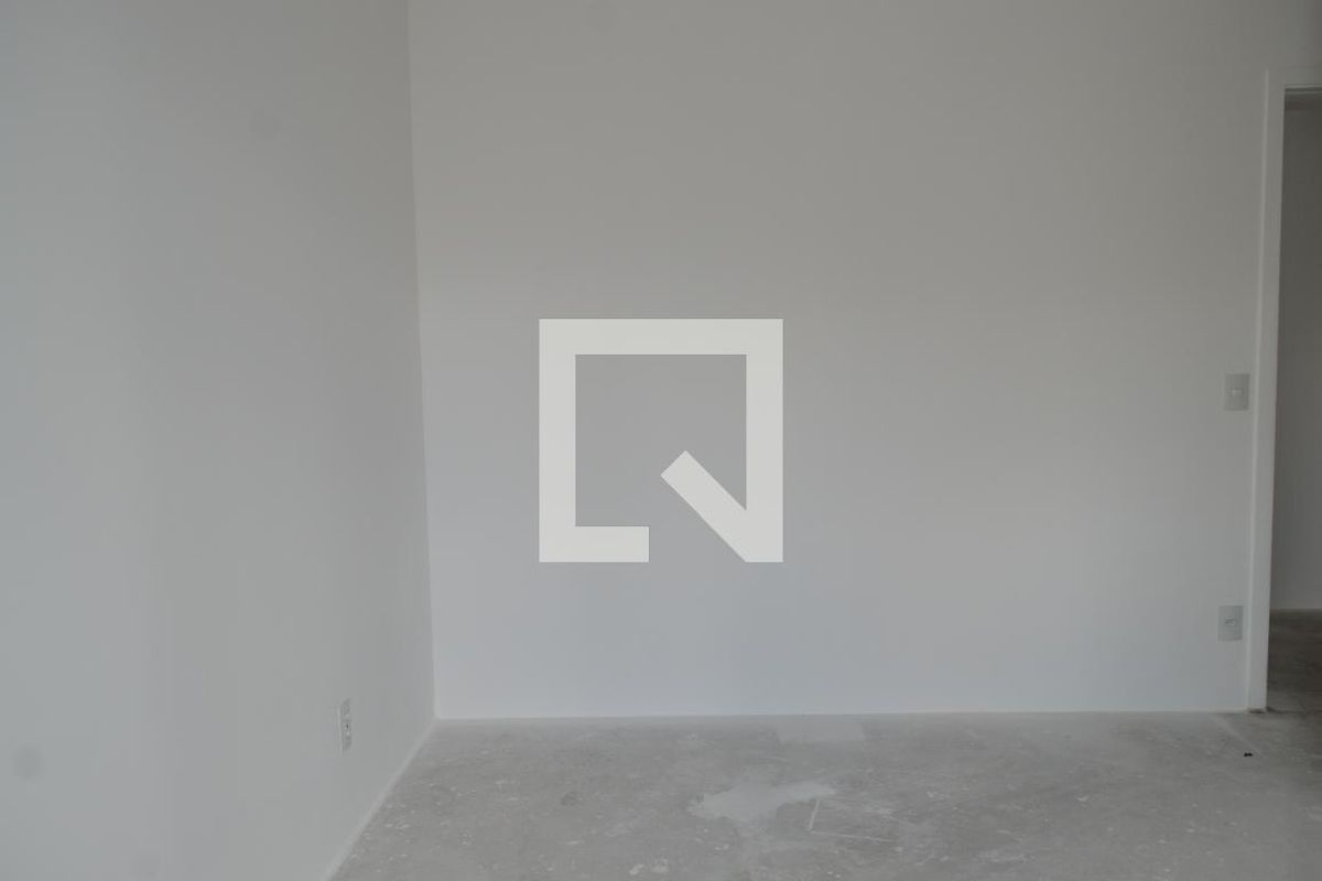 Apartamento, 1 quarto, 73 m² - Foto 19