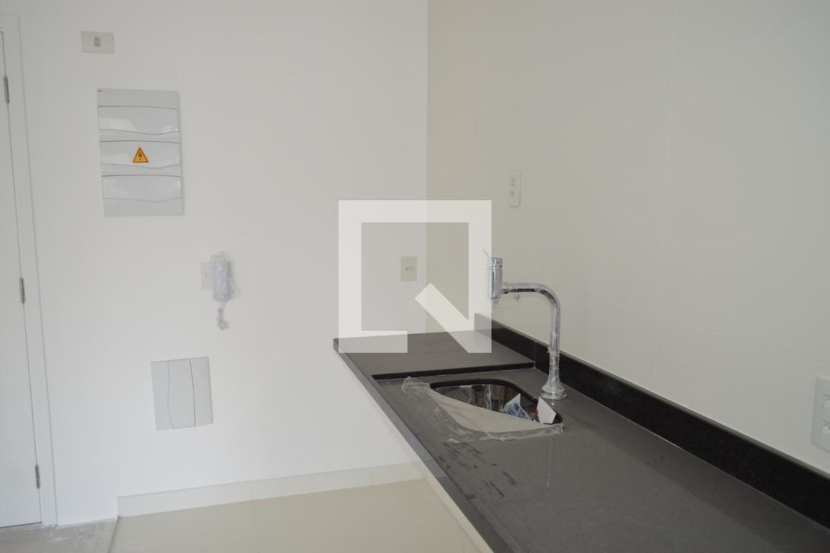 Apartamento, 1 quarto, 73 m² - Foto 34
