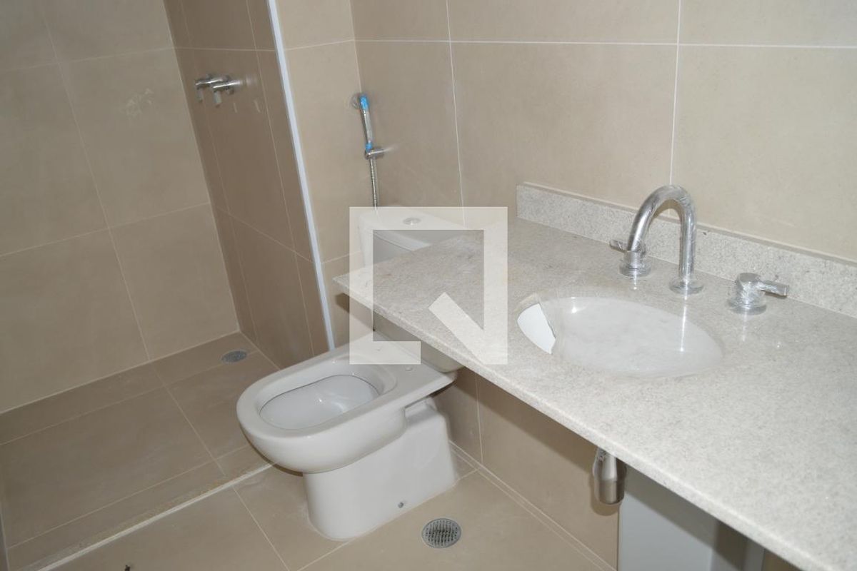Apartamento, 1 quarto, 73 m² - Foto 21