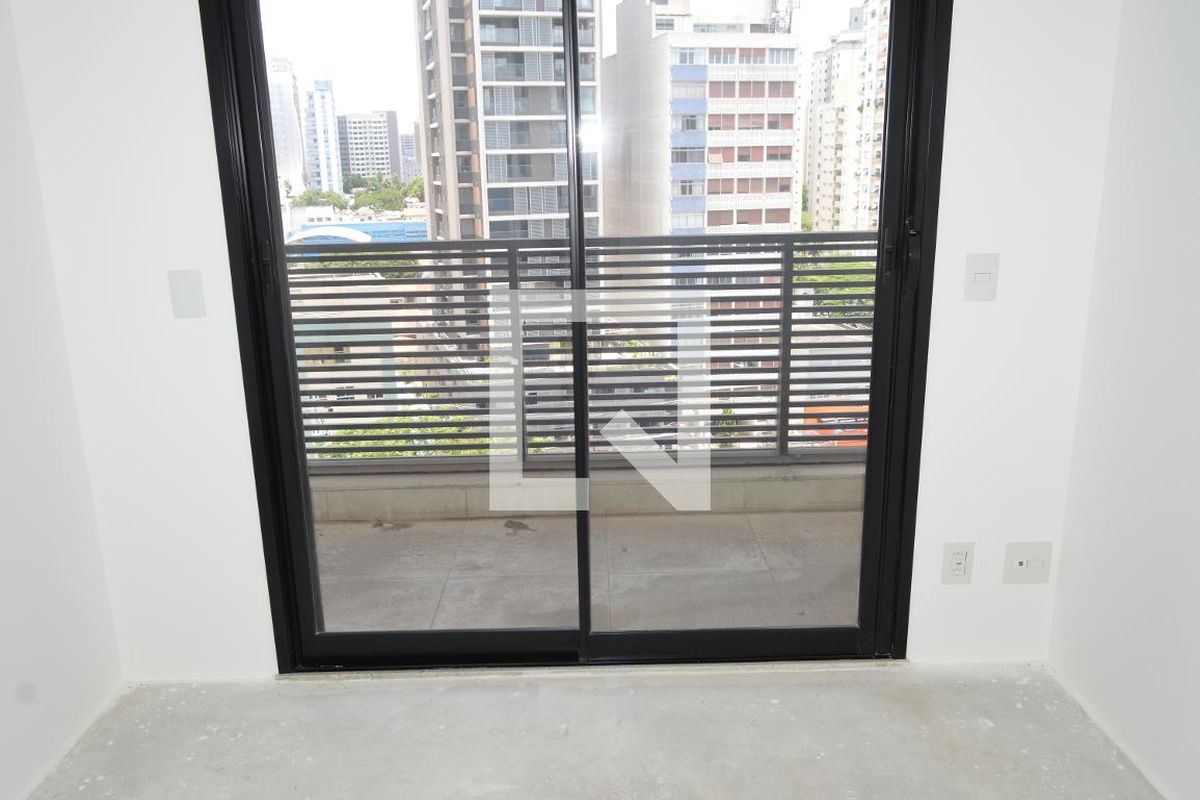Apartamento, 1 quarto, 73 m² - Foto 15