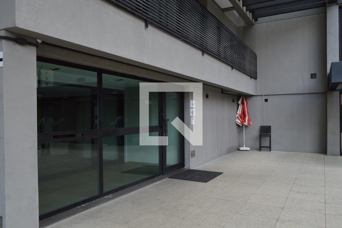 Apartamento, 1 quarto, 73 m² - Foto 59