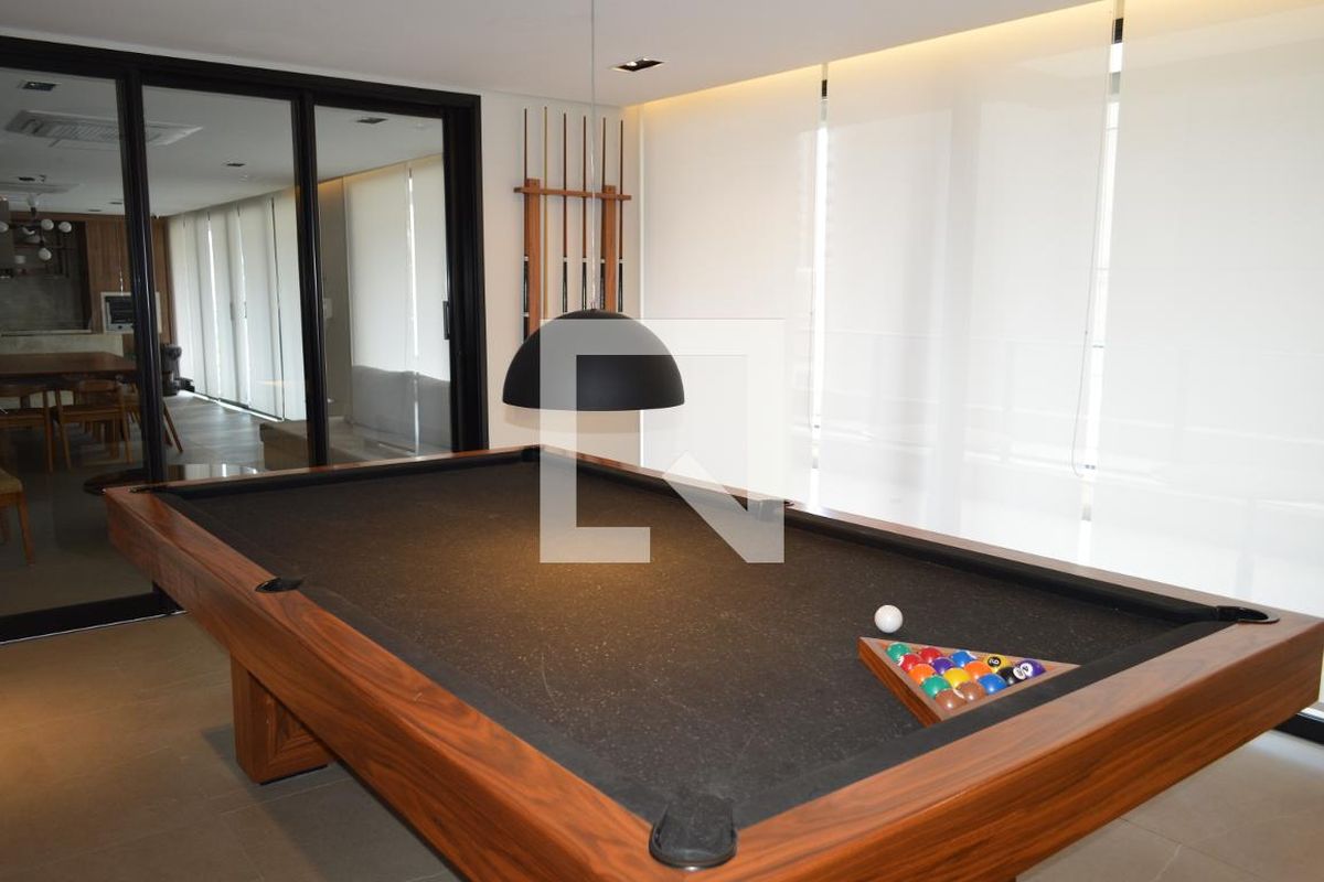 Apartamento, 1 quarto, 73 m² - Foto 47