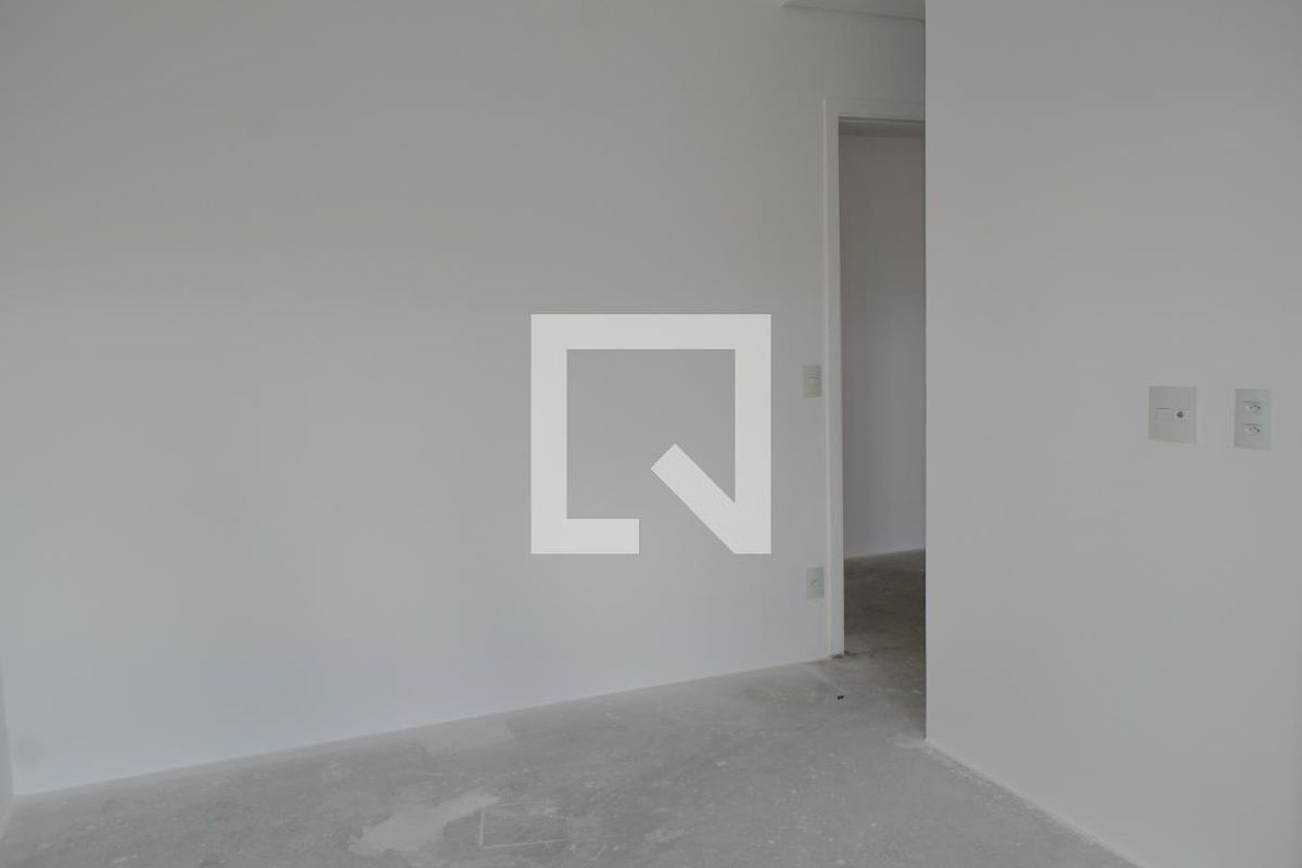 Apartamento, 1 quarto, 73 m² - Foto 18