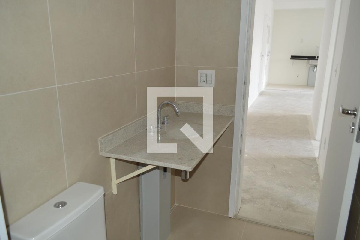 Apartamento, 1 quarto, 73 m² - Foto 24