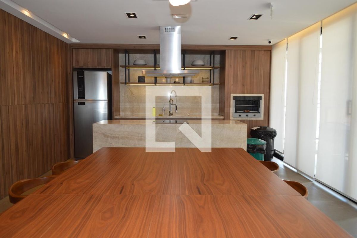 Apartamento, 1 quarto, 73 m² - Foto 53