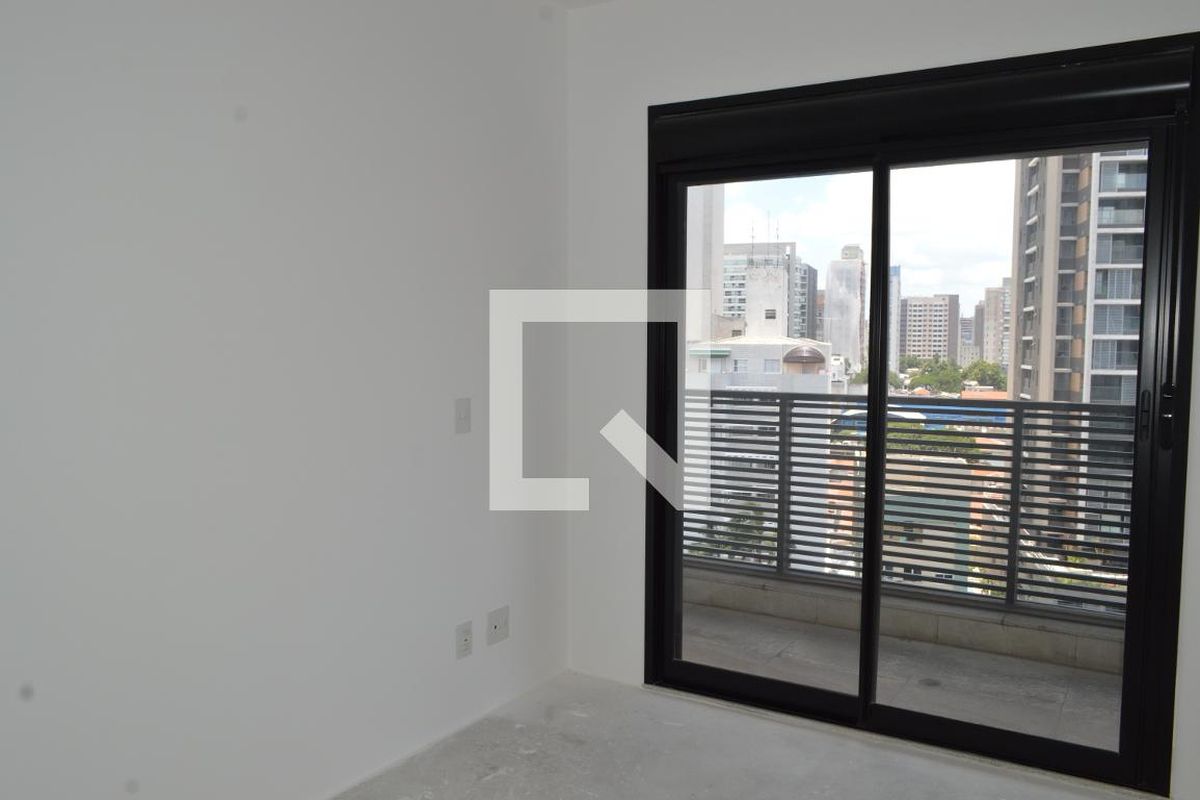 Apartamento, 1 quarto, 73 m² - Foto 8