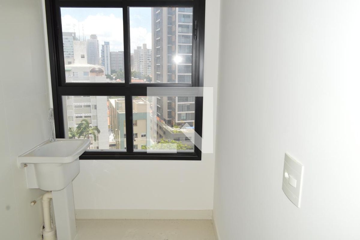 Apartamento, 1 quarto, 73 m² - Foto 35