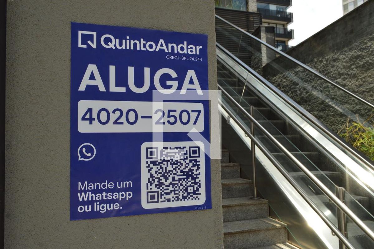 Apartamento, 1 quarto, 73 m² - Foto 63
