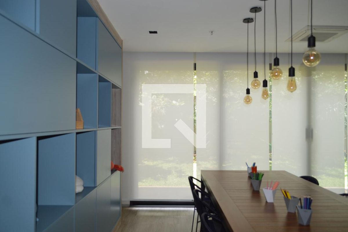 Apartamento, 1 quarto, 73 m² - Foto 45