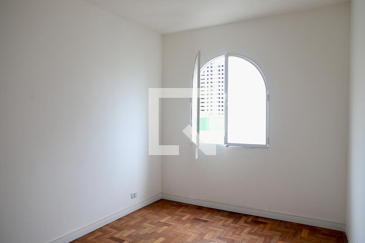 Apartamento, 2 quartos, 68 m² - Foto 22