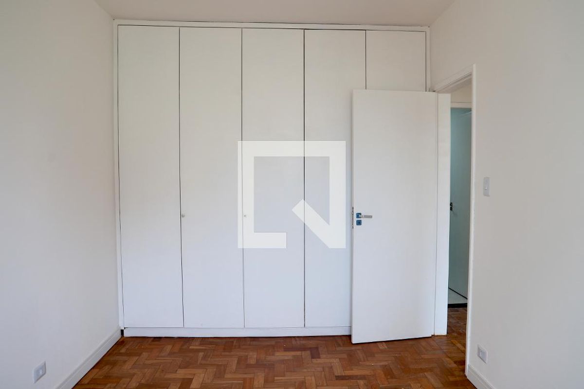Apartamento, 2 quartos, 68 m² - Foto 24