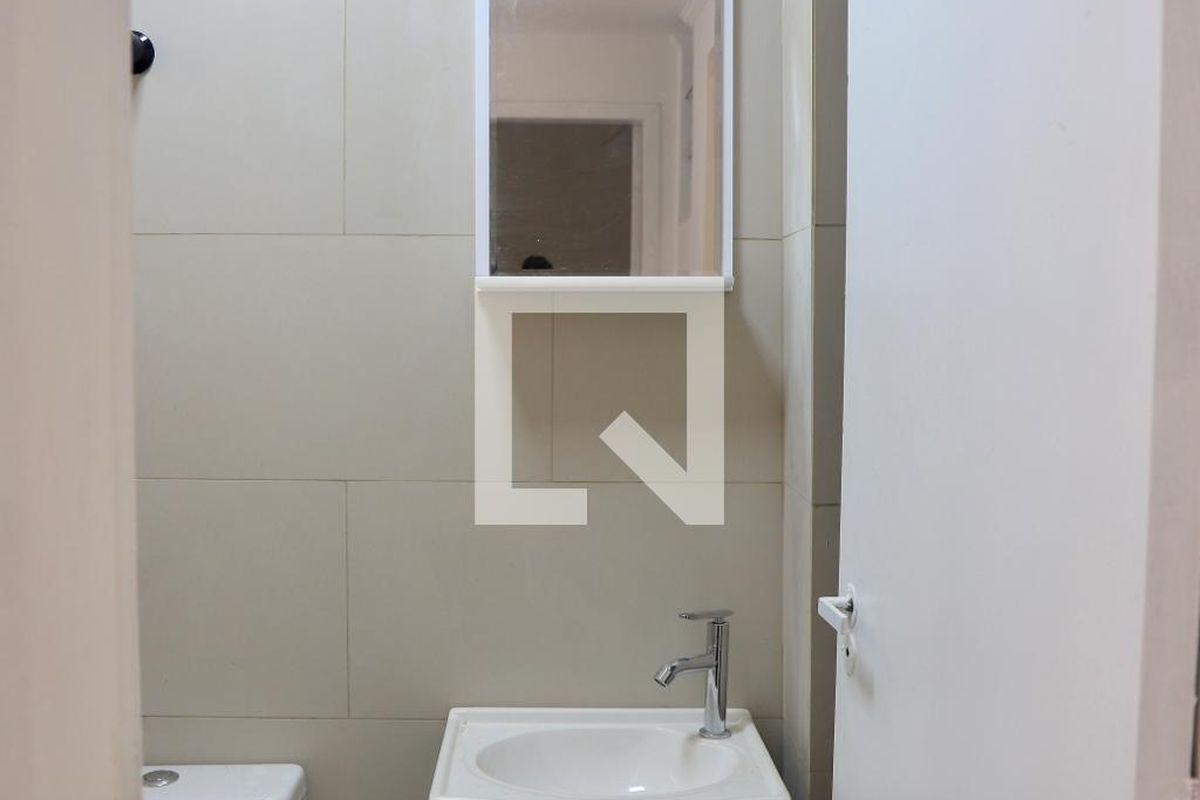 Apartamento, 2 quartos, 68 m² - Foto 56